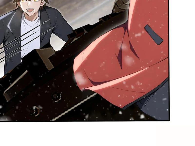 Đệ Nhất Ngự Thú Sư Chapter 81 - 89