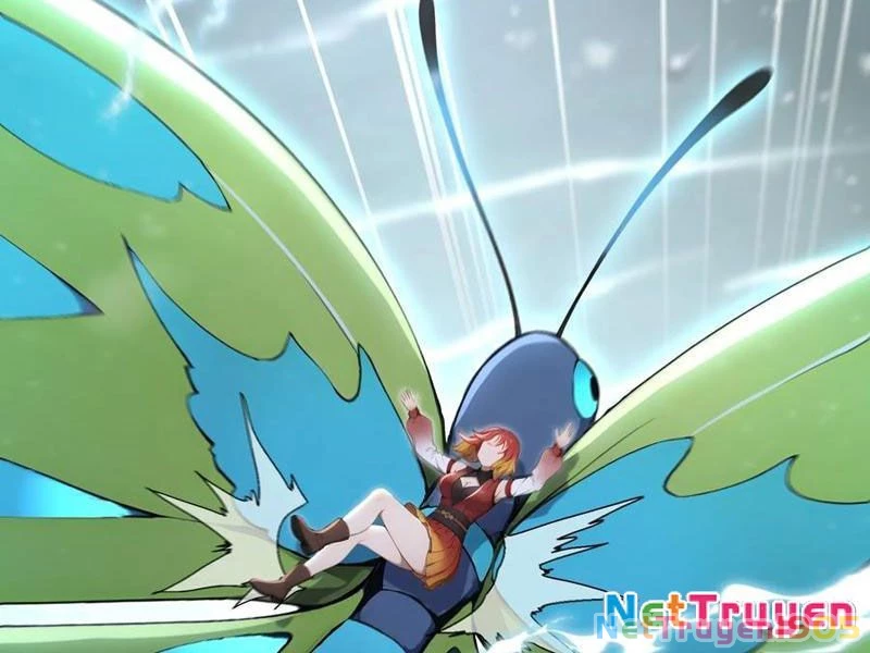 Đệ Nhất Ngự Thú Sư Chapter 81 - 91