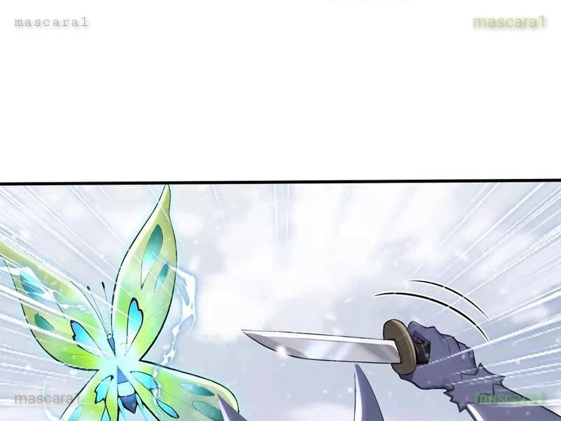 Đệ Nhất Ngự Thú Sư Chapter 81 - 94