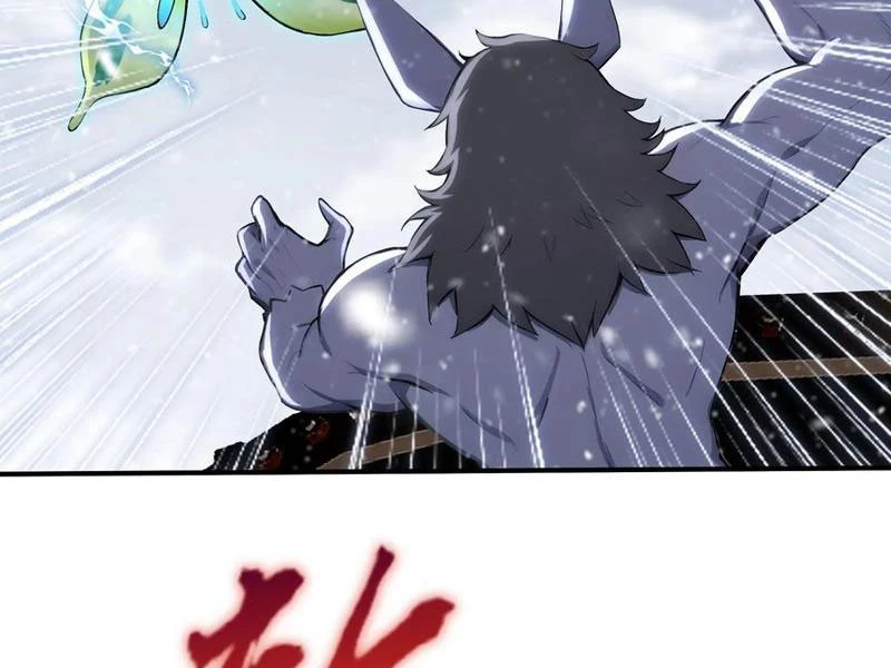 Đệ Nhất Ngự Thú Sư Chapter 81 - 95