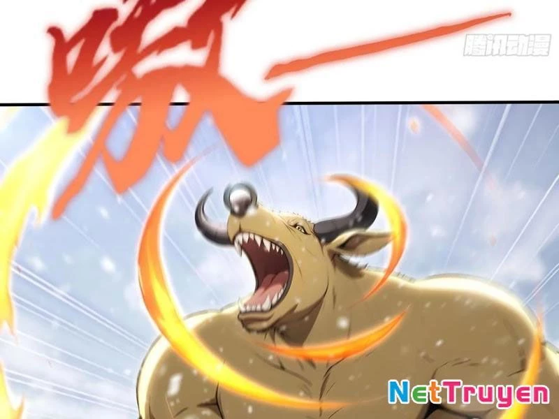 Đệ Nhất Ngự Thú Sư Chapter 81 - 96