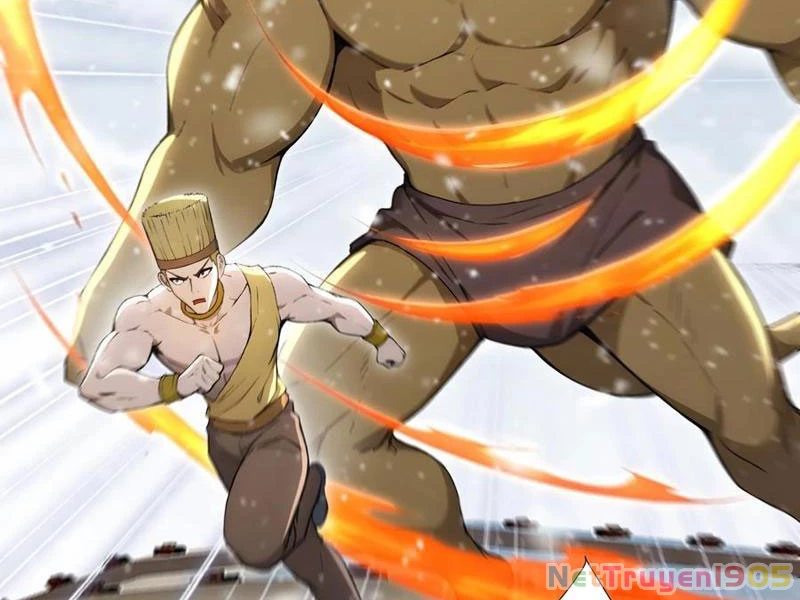 Đệ Nhất Ngự Thú Sư Chapter 81 - 97
