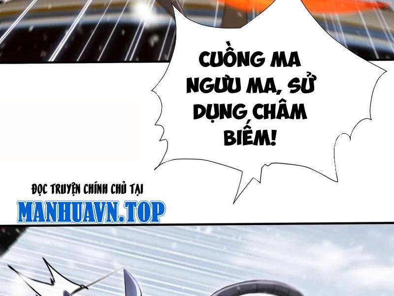 Đệ Nhất Ngự Thú Sư Chapter 81 - 98