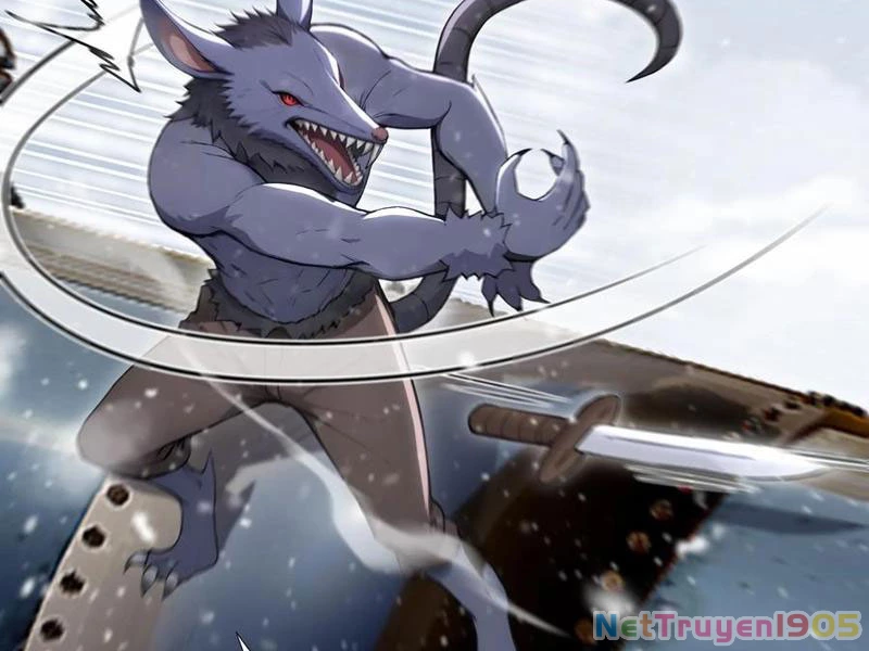 Đệ Nhất Ngự Thú Sư Chapter 81 - 99