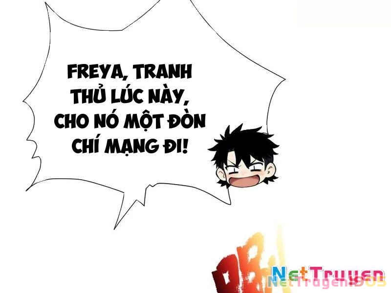 Đệ Nhất Ngự Thú Sư Chapter 81 - 101