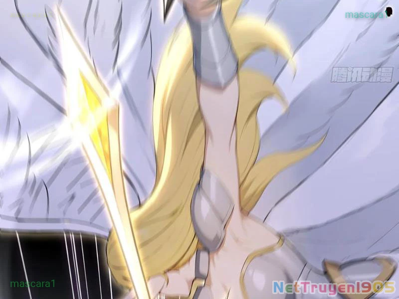 Đệ Nhất Ngự Thú Sư Chapter 81 - 103
