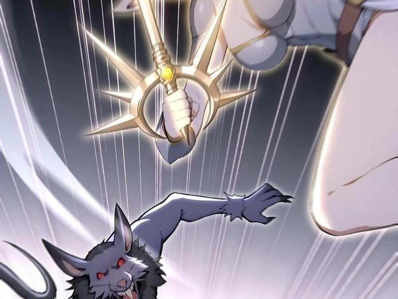 Đệ Nhất Ngự Thú Sư Chapter 81 - 104