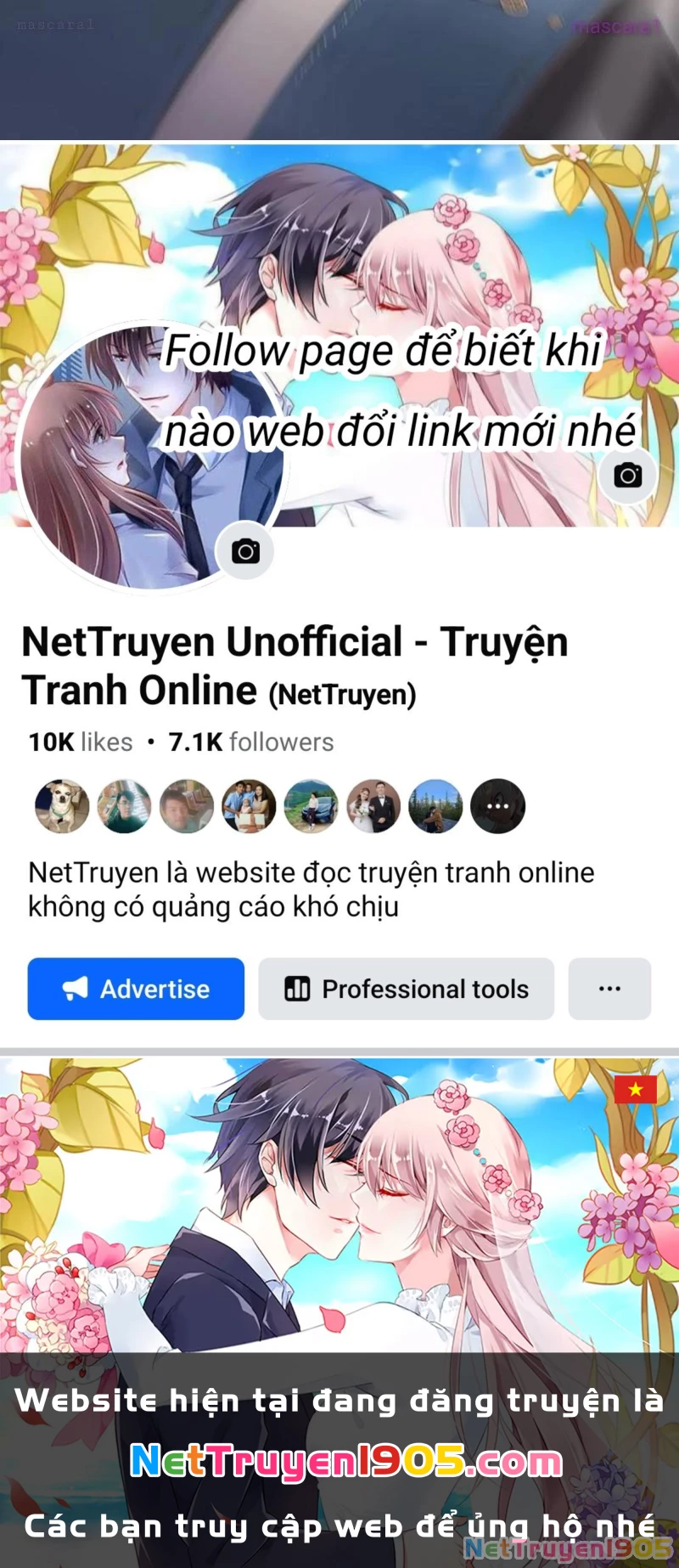 Đệ Nhất Ngự Thú Sư Chapter 81 - 106