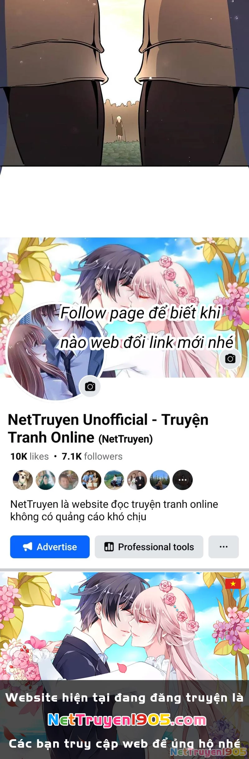 Trở Thành Nữ Hoàng Từ Khi Mới 6 Tuổi Chapter 37 - 10