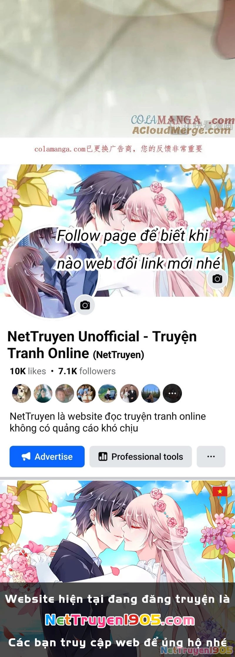 Trở Thành Nữ Hoàng Từ Khi Mới 6 Tuổi Chapter 41 - 19