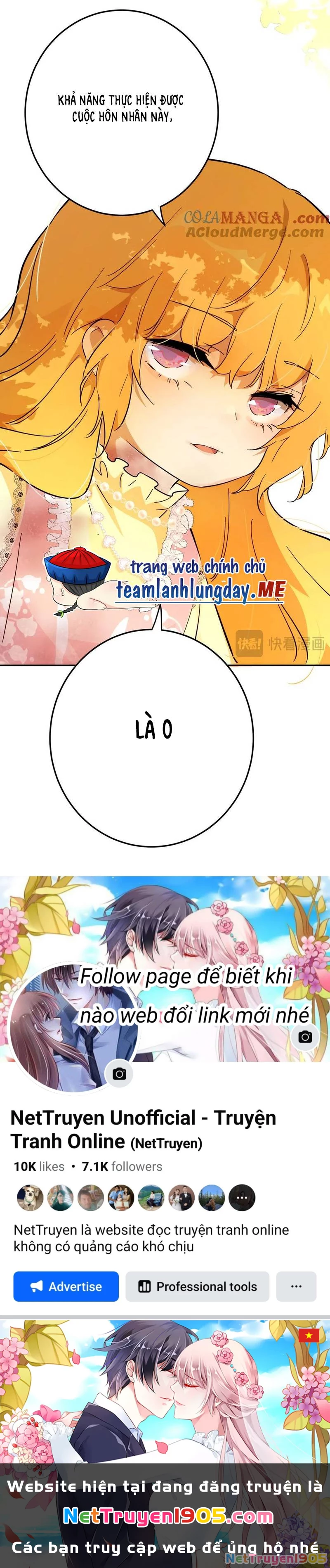 Trở Thành Nữ Hoàng Từ Khi Mới 6 Tuổi Chapter 42 - 11