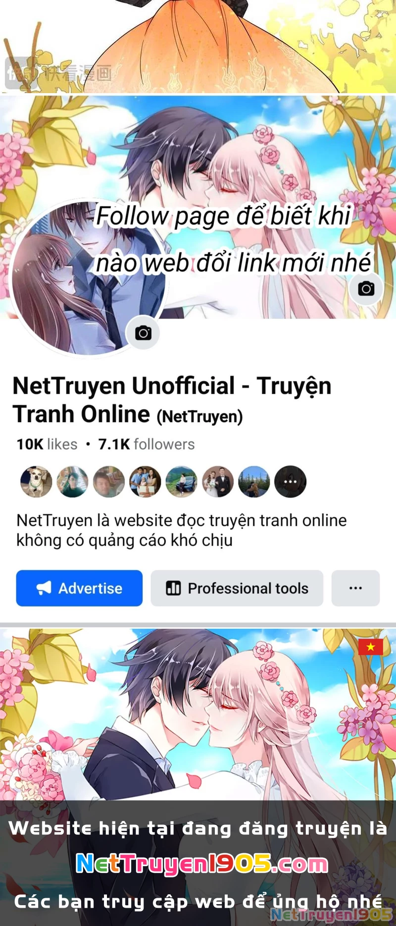 Trở Thành Nữ Hoàng Từ Khi Mới 6 Tuổi Chapter 43 - 14
