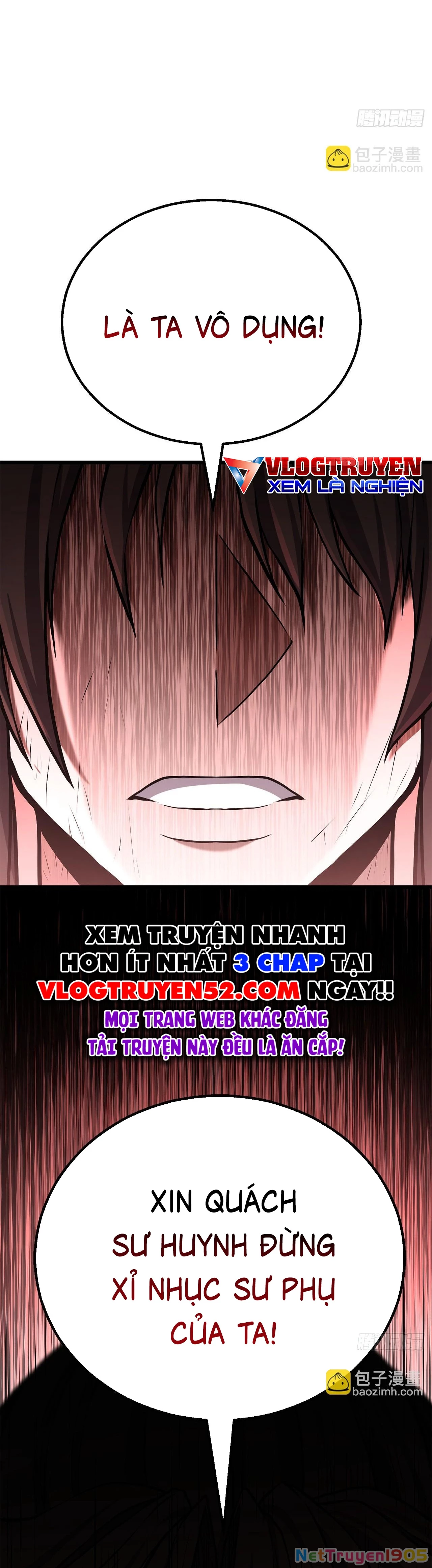Hoa Vô Thập Nhật Công Chapter 20 - 11