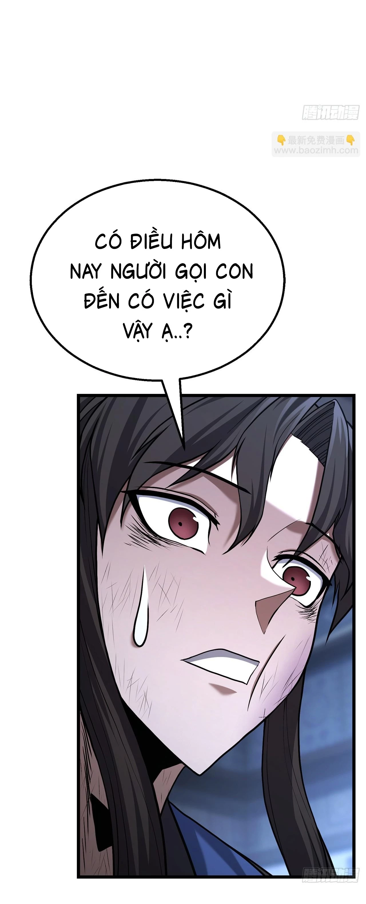Hoa Vô Thập Nhật Công Chapter 20 - 36