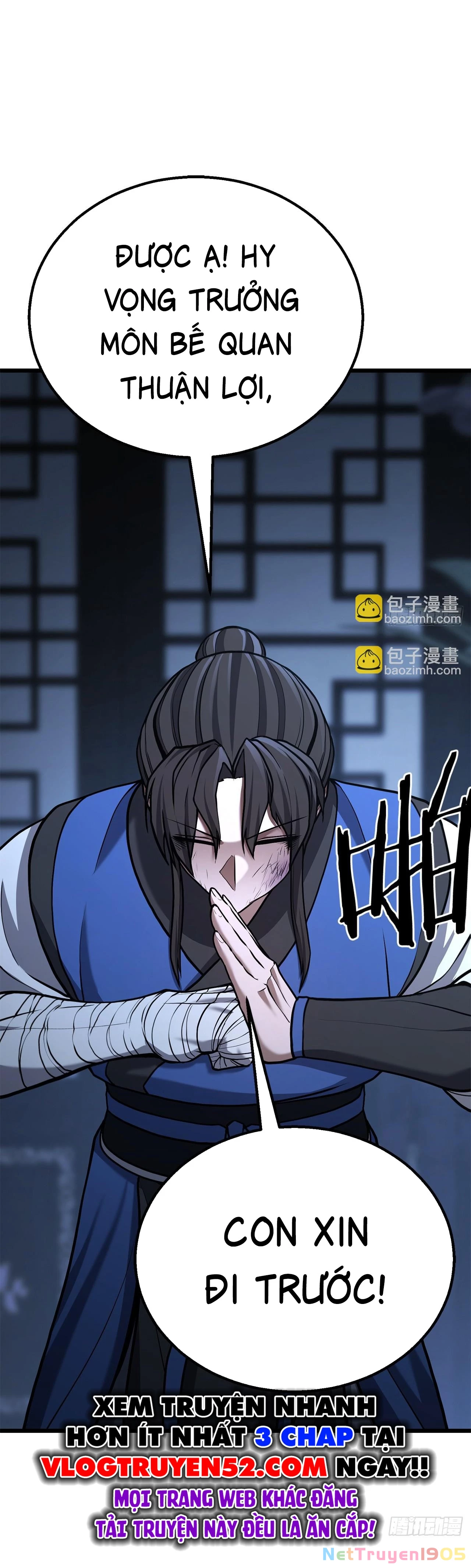 Hoa Vô Thập Nhật Công Chapter 20 - 40