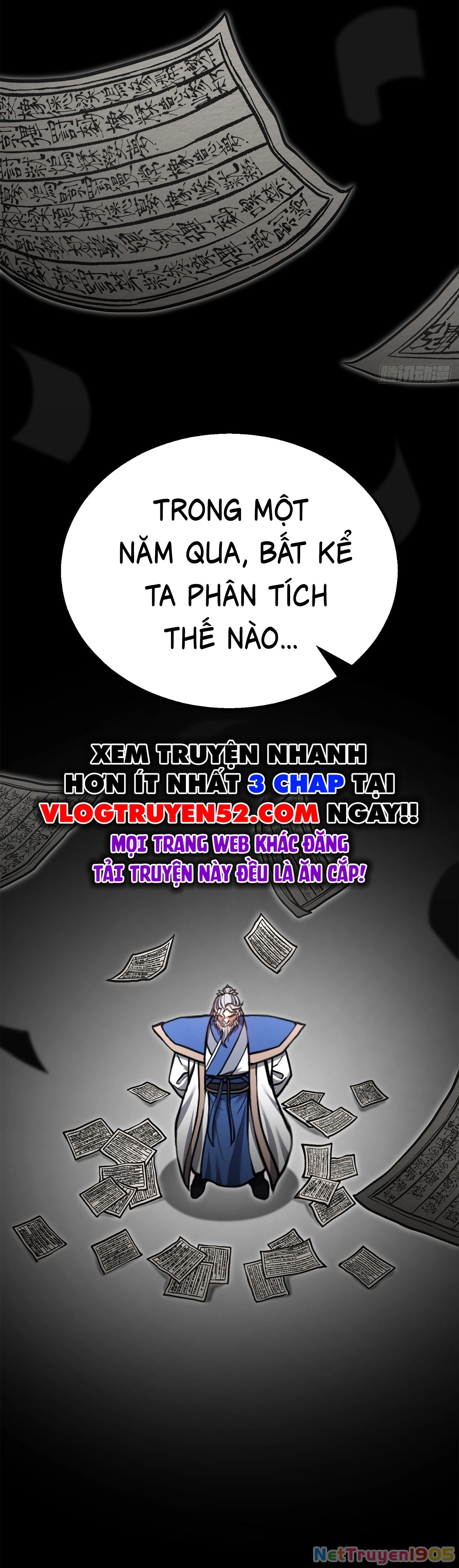 Hoa Vô Thập Nhật Công Chapter 20 - 52