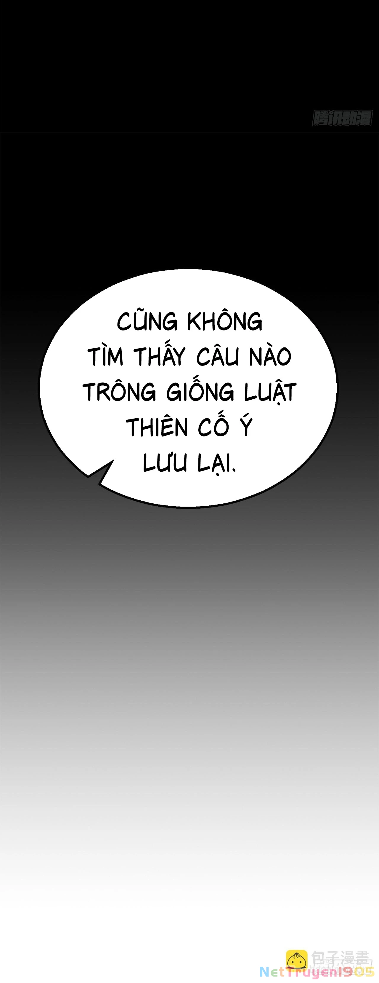 Hoa Vô Thập Nhật Công Chapter 20 - 53