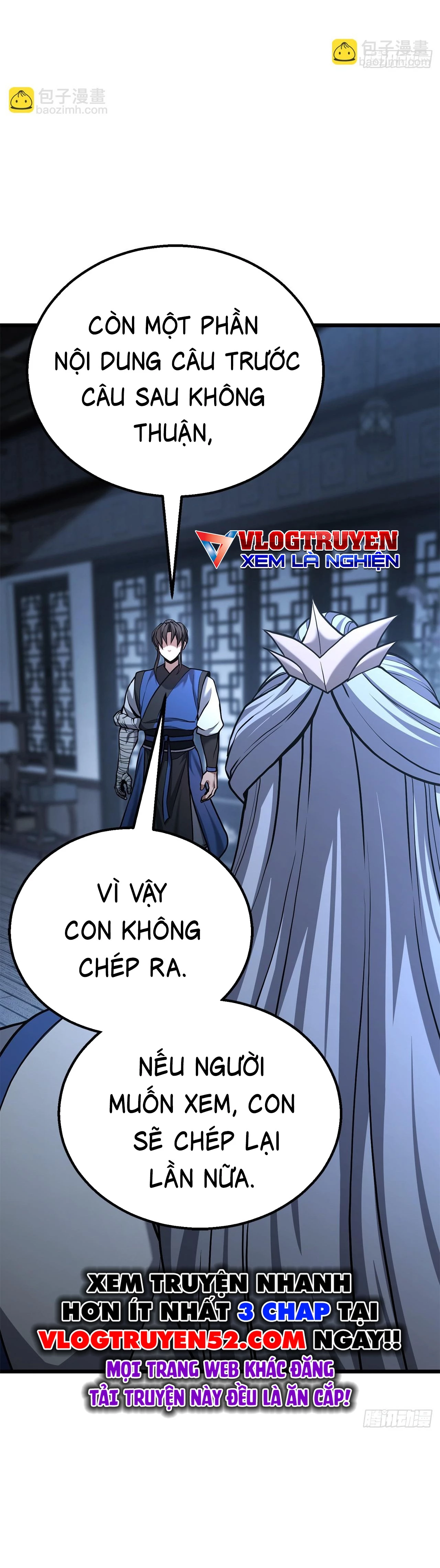 Hoa Vô Thập Nhật Công Chapter 20 - 56