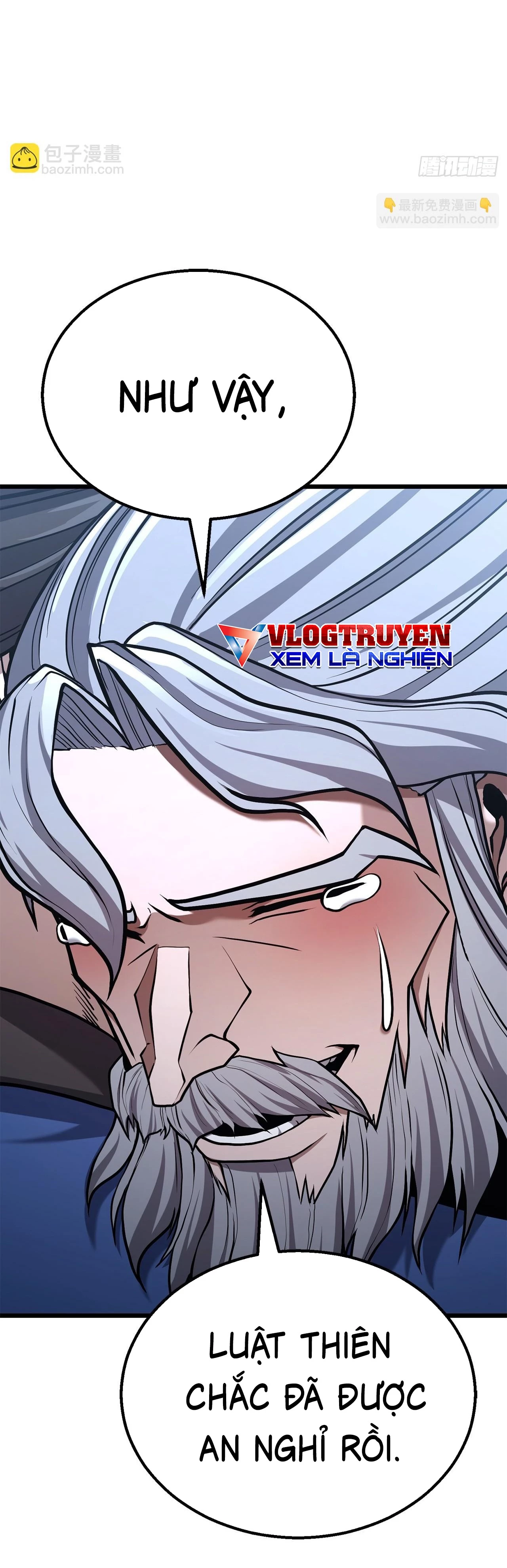 Hoa Vô Thập Nhật Công Chapter 20 - 59