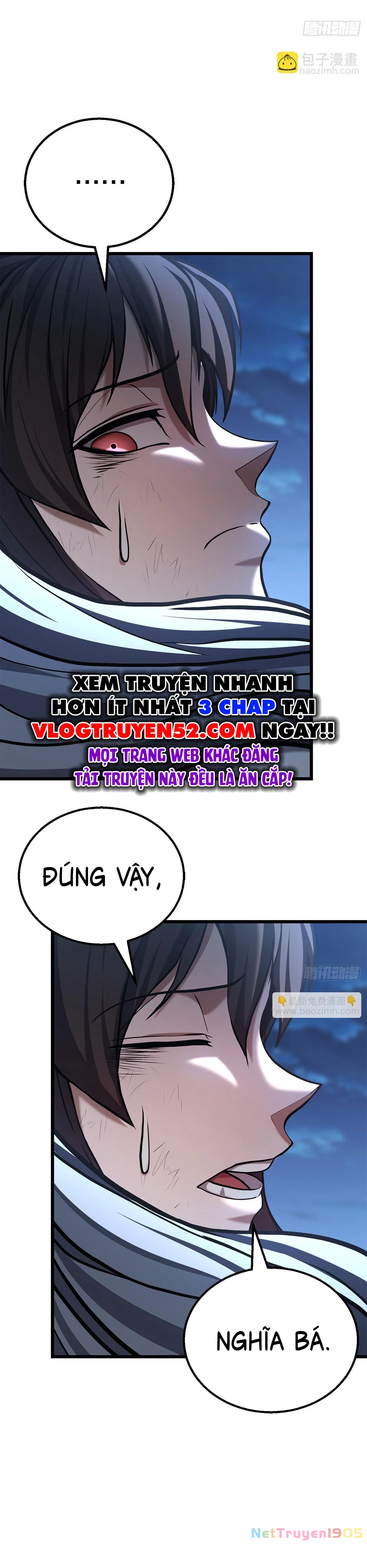 Hoa Vô Thập Nhật Công Chapter 20 - 60