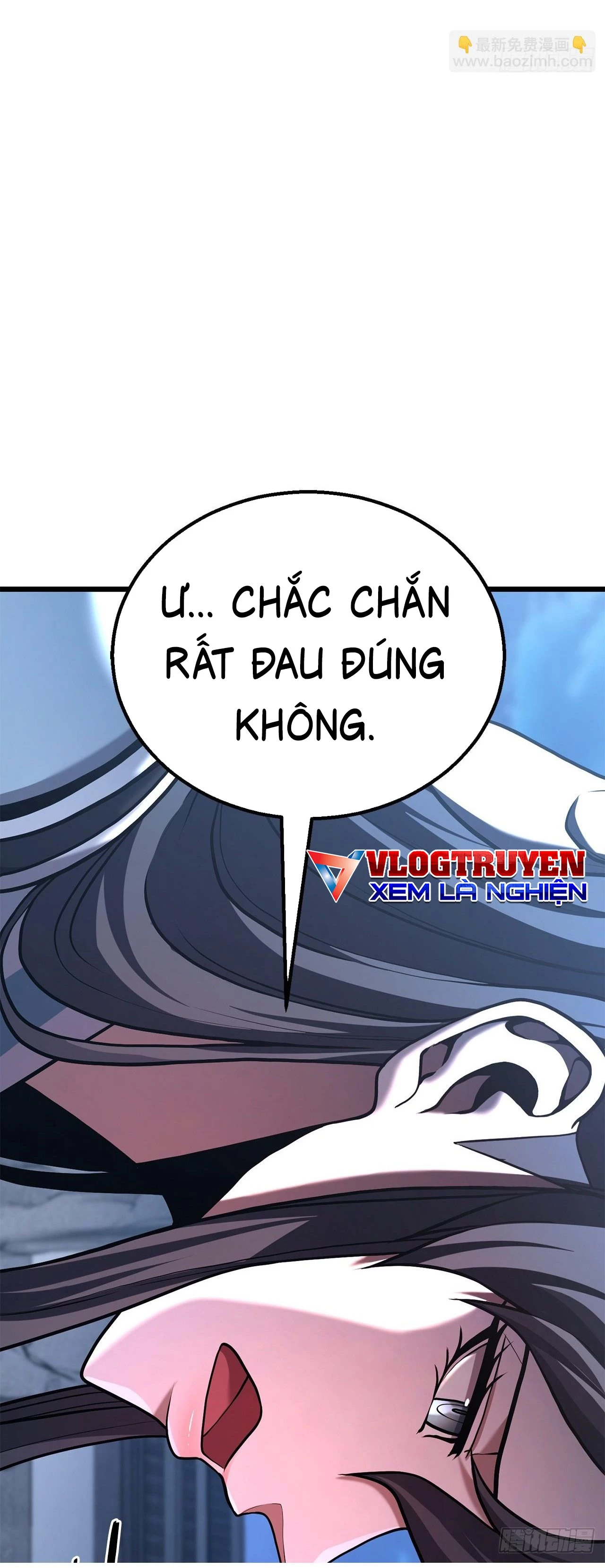 Hoa Vô Thập Nhật Công Chapter 20 - 68