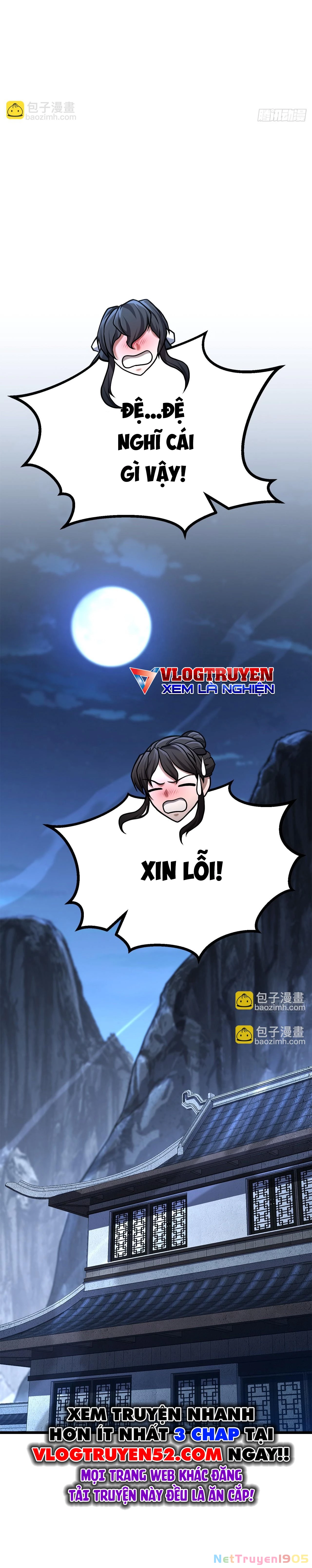 Hoa Vô Thập Nhật Công Chapter 20 - 73