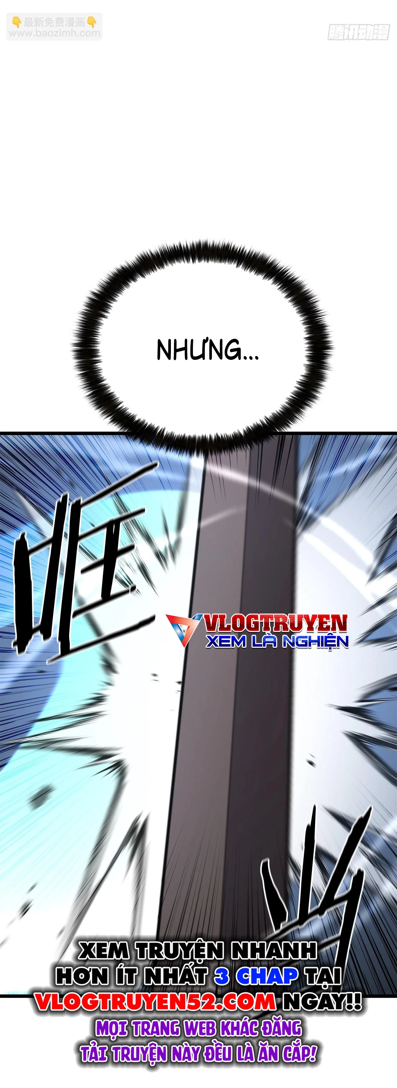 Hoa Vô Thập Nhật Công Chapter 21 - 2