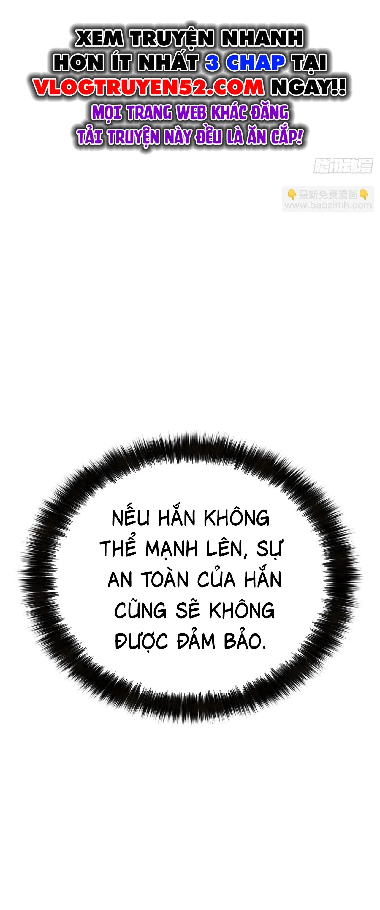 Hoa Vô Thập Nhật Công Chapter 21 - 13