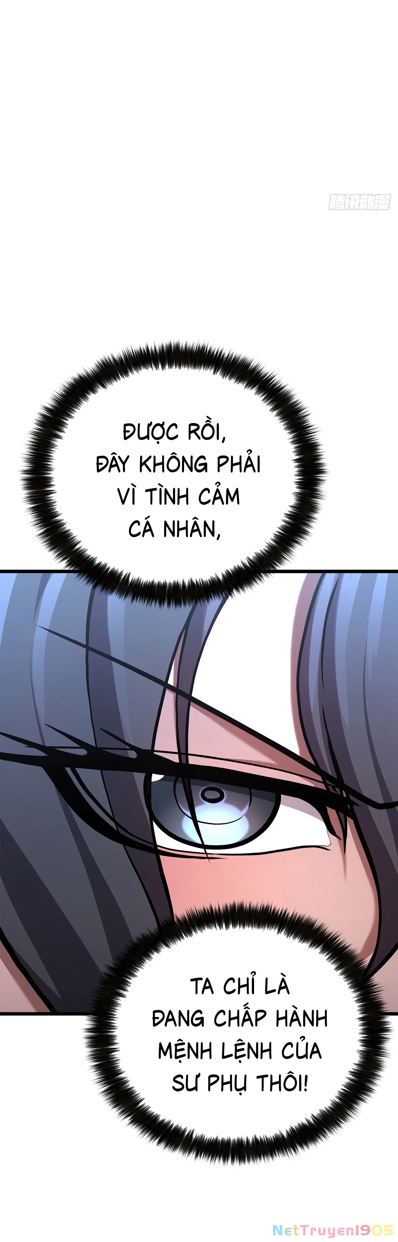 Hoa Vô Thập Nhật Công Chapter 21 - 14
