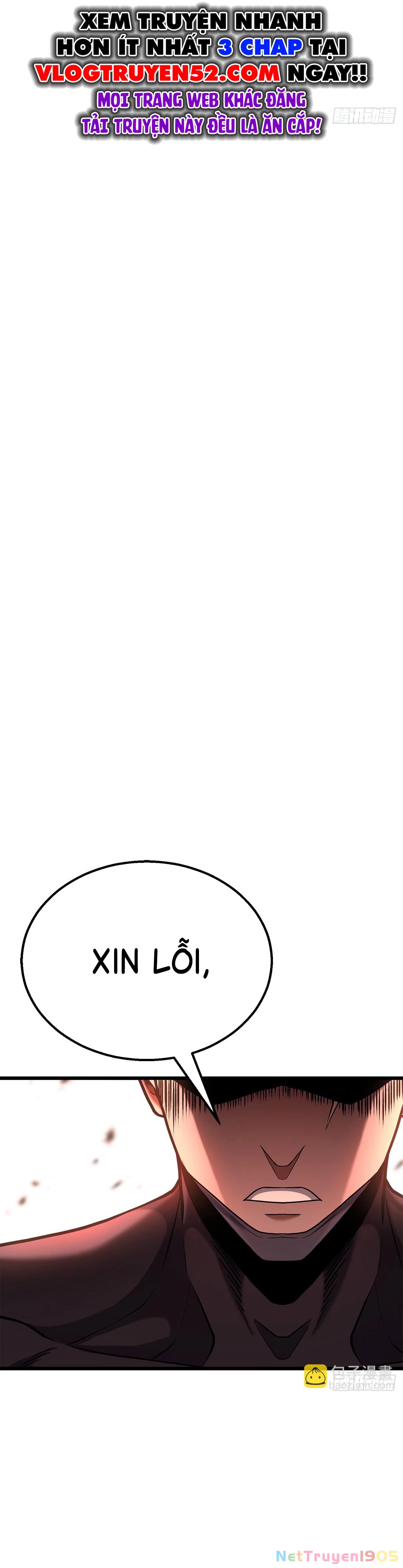 Hoa Vô Thập Nhật Công Chapter 21 - 46