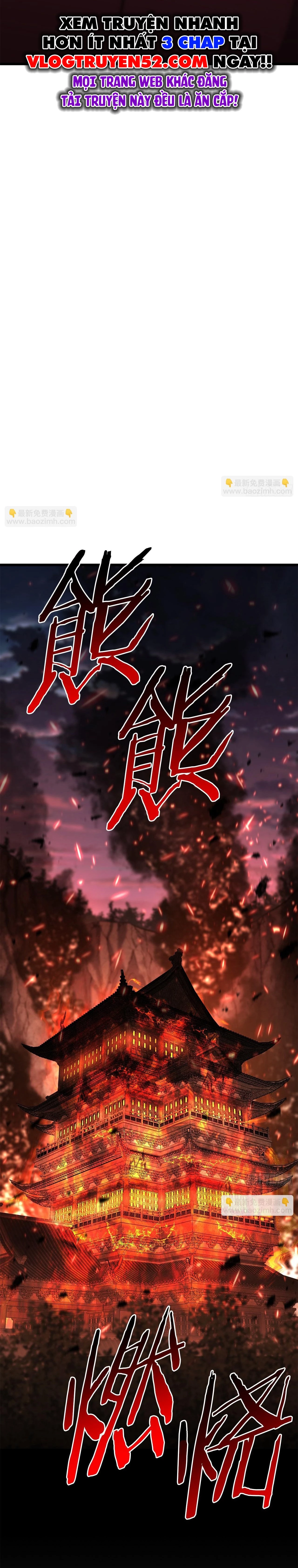 Hoa Vô Thập Nhật Công Chapter 21 - 48