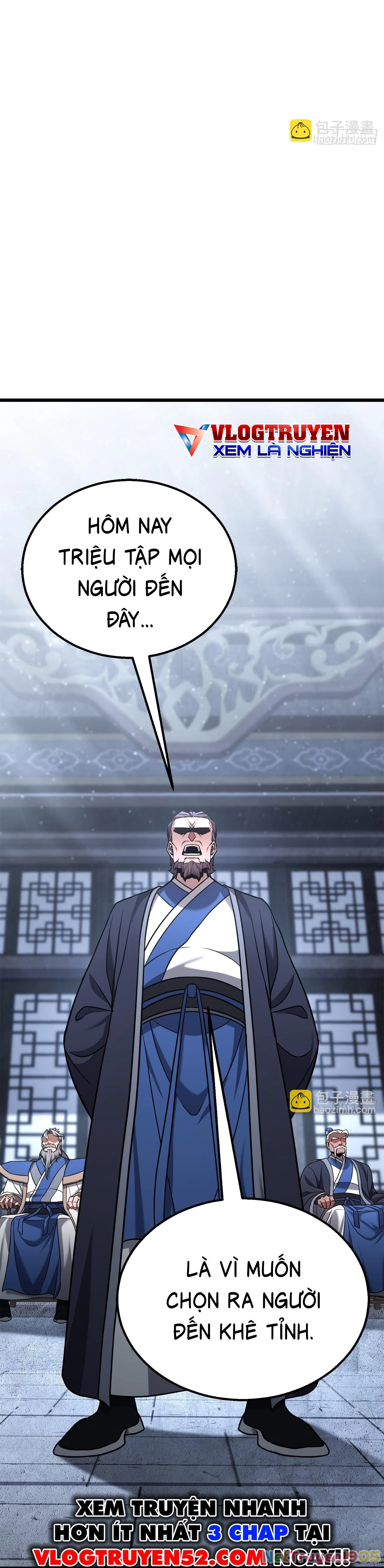 Hoa Vô Thập Nhật Công Chapter 21 - 53
