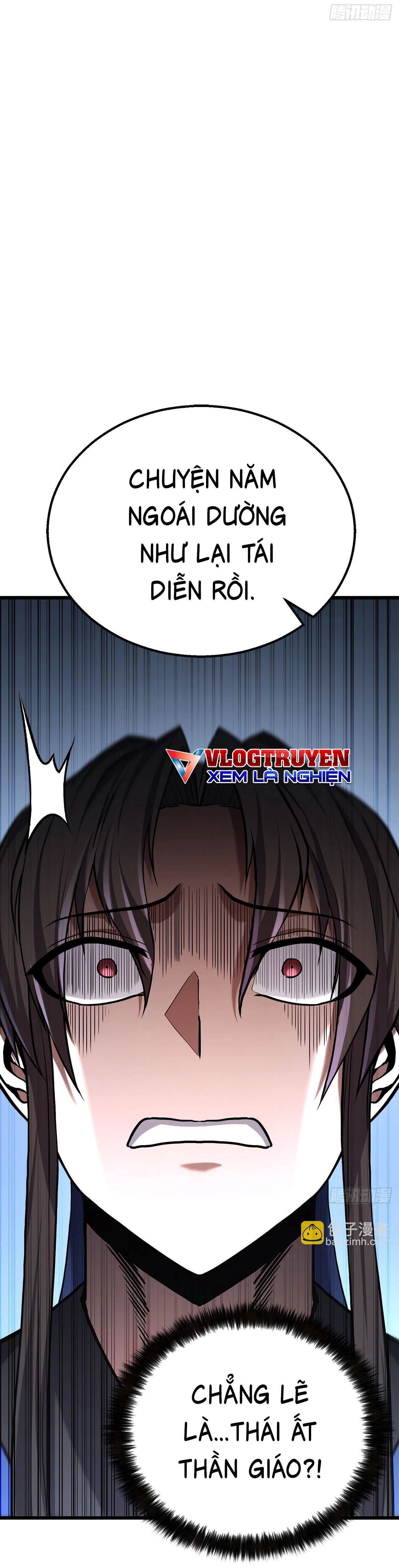 Hoa Vô Thập Nhật Công Chapter 21 - 55
