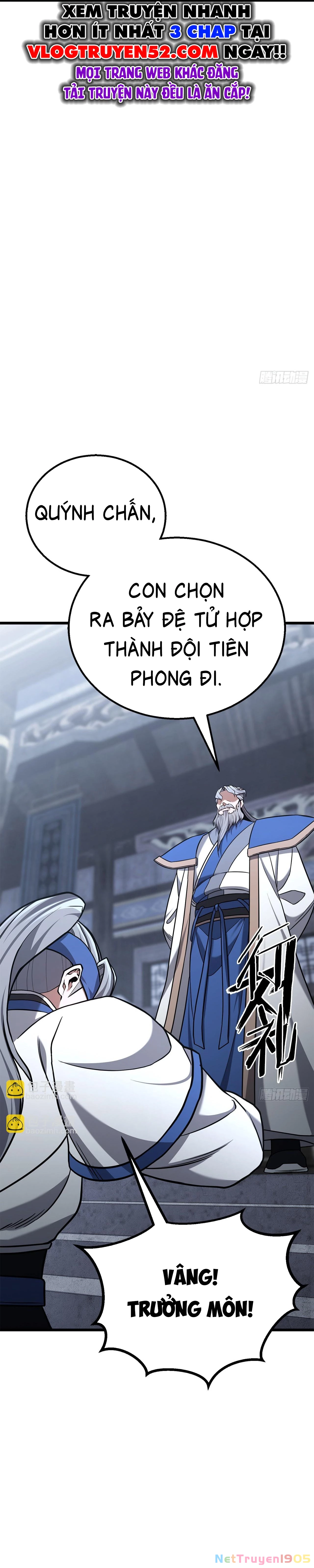 Hoa Vô Thập Nhật Công Chapter 21 - 59