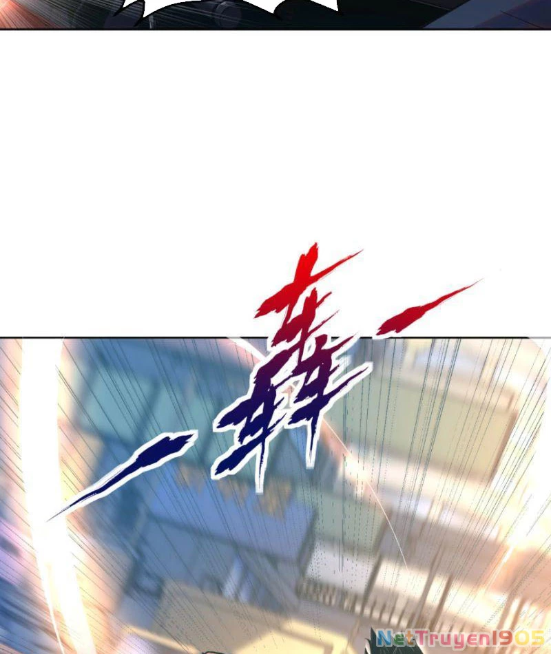 Ẩn Long Đô Thị Chapter 1 - 7