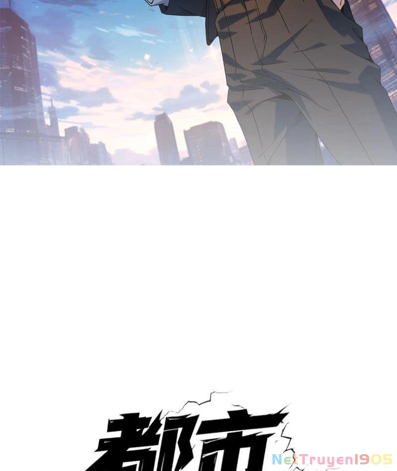 Ẩn Long Đô Thị Chapter 1 - 13