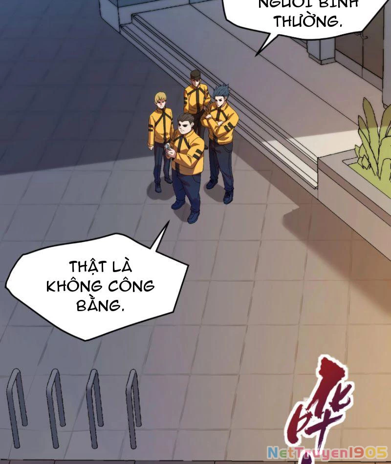 Ẩn Long Đô Thị Chapter 1 - 17