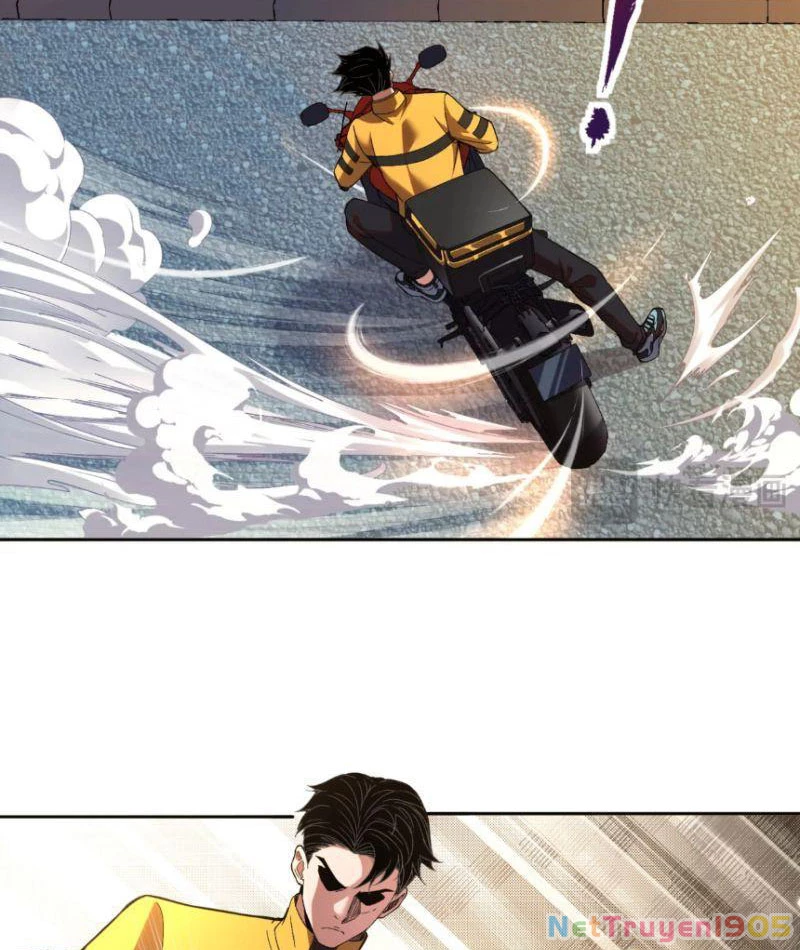 Ẩn Long Đô Thị Chapter 1 - 18