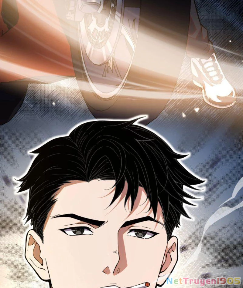 Ẩn Long Đô Thị Chapter 1 - 20