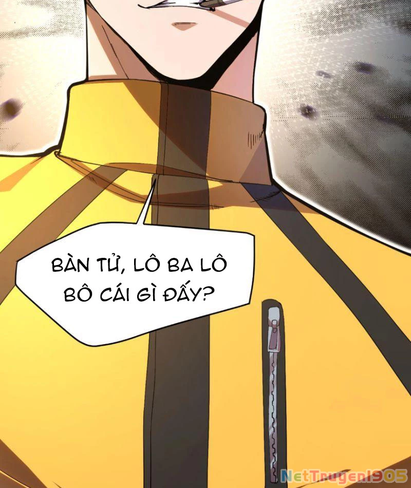 Ẩn Long Đô Thị Chapter 1 - 21