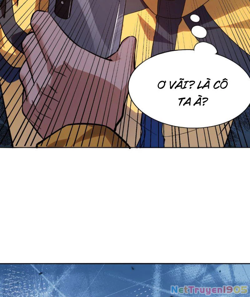 Ẩn Long Đô Thị Chapter 1 - 26
