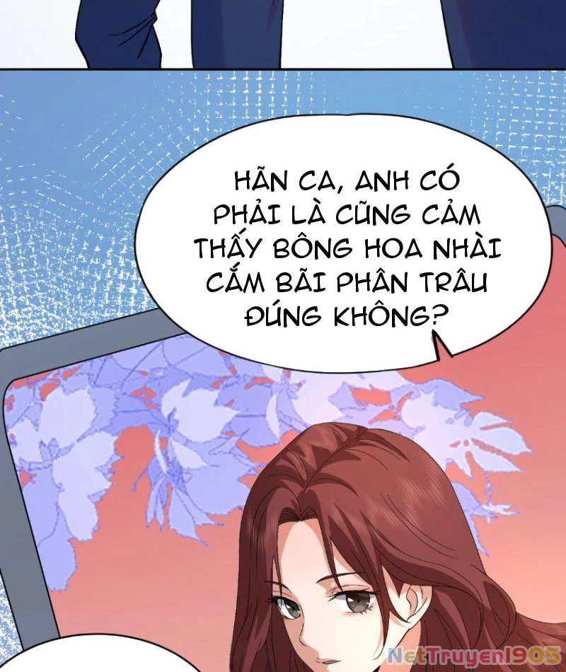 Ẩn Long Đô Thị Chapter 1 - 28