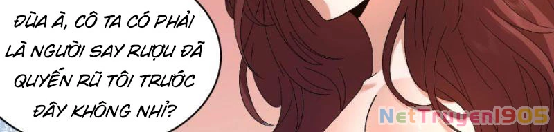 Ẩn Long Đô Thị Chapter 1 - 29