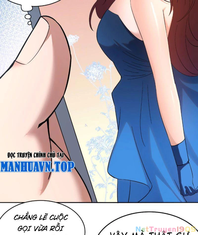 Ẩn Long Đô Thị Chapter 1 - 30