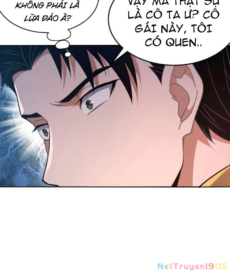 Ẩn Long Đô Thị Chapter 1 - 31