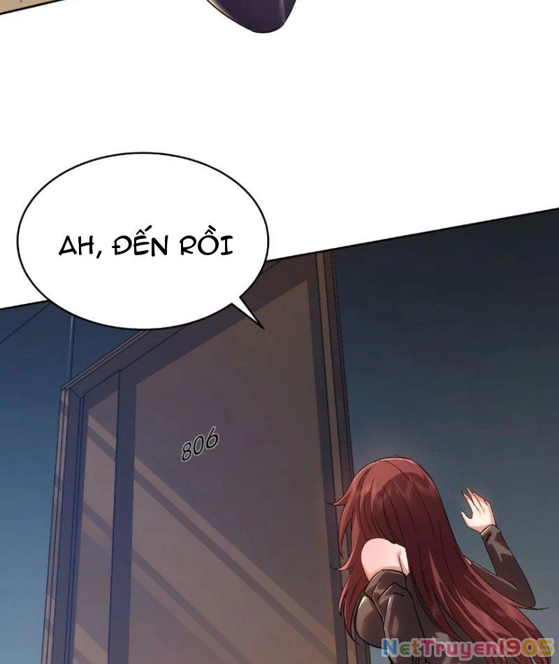 Ẩn Long Đô Thị Chapter 1 - 36