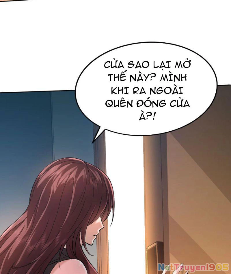Ẩn Long Đô Thị Chapter 1 - 38