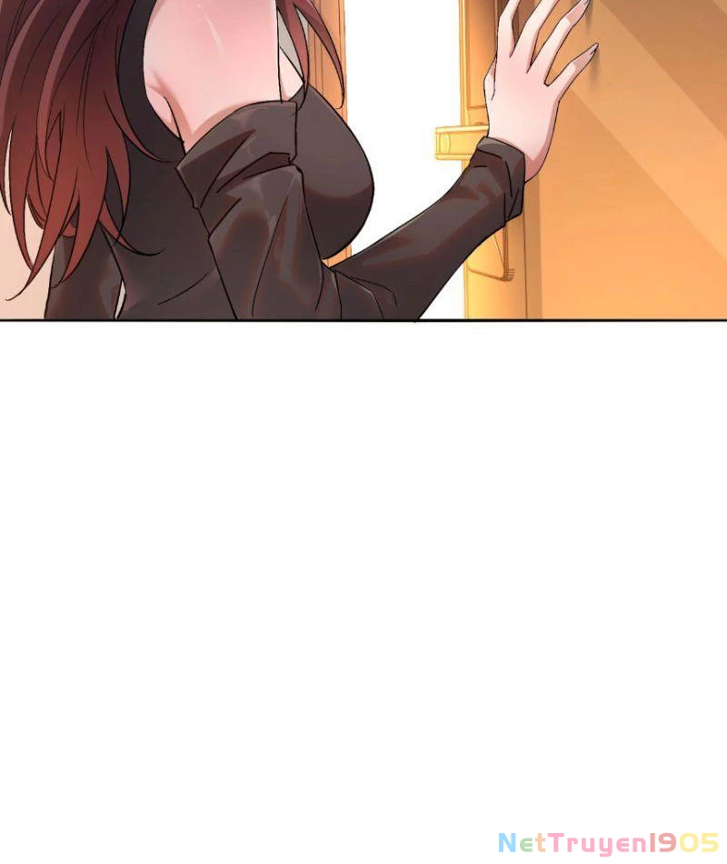 Ẩn Long Đô Thị Chapter 1 - 39