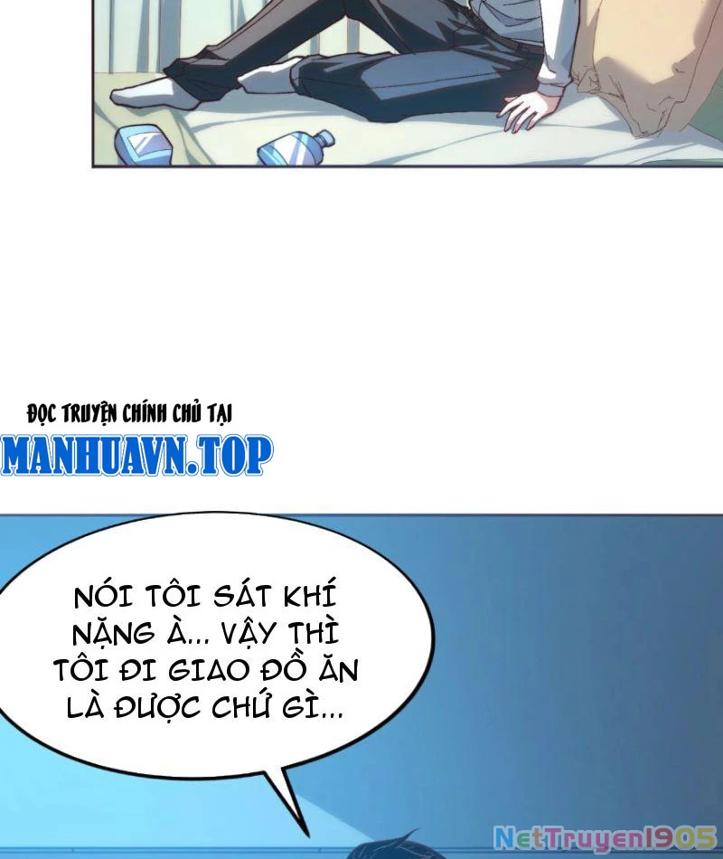 Ẩn Long Đô Thị Chapter 1 - 41