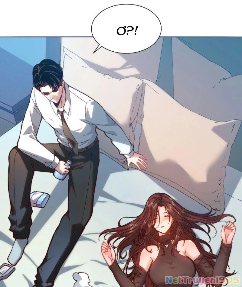 Ẩn Long Đô Thị Chapter 1 - 44